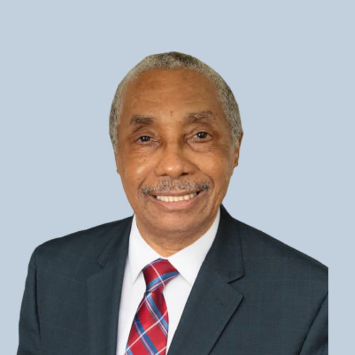 Jorge Marrero Rondón